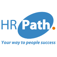 HR path