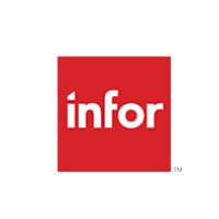 Infor