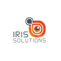 Iris solutions