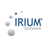 Irium Software