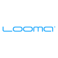 Looma