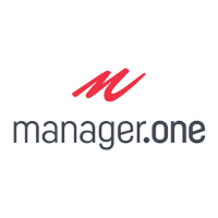 managerone 200X200