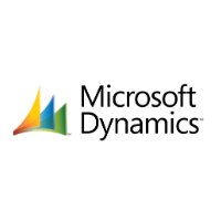 Microsoft Dynamics