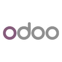 Odoo