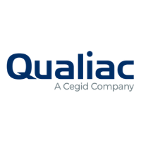 Qualiac