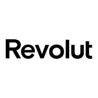 Revolut