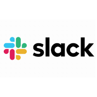 Slack