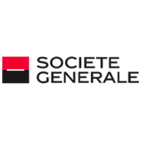 Société Générale