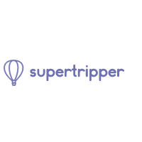 Supertripper