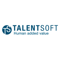talent soft logo 200x200