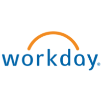 Workday