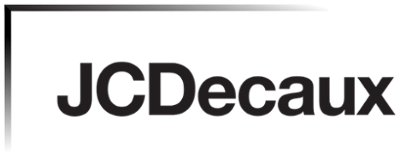 JC Decaux_logo-1