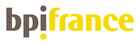 logo-bpifrance151