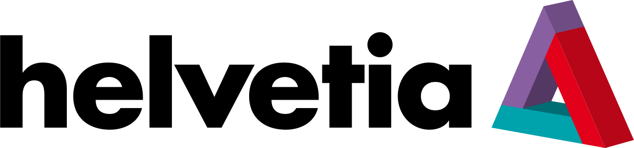 logo-helvetia137 logo-helvetia137
