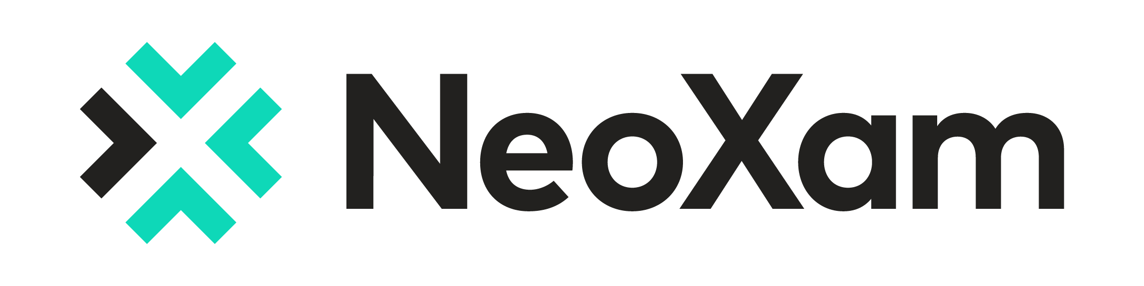 logo-neoxam7 logo-neoxam7