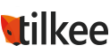 logo-tilkee27 logo-tilkee27