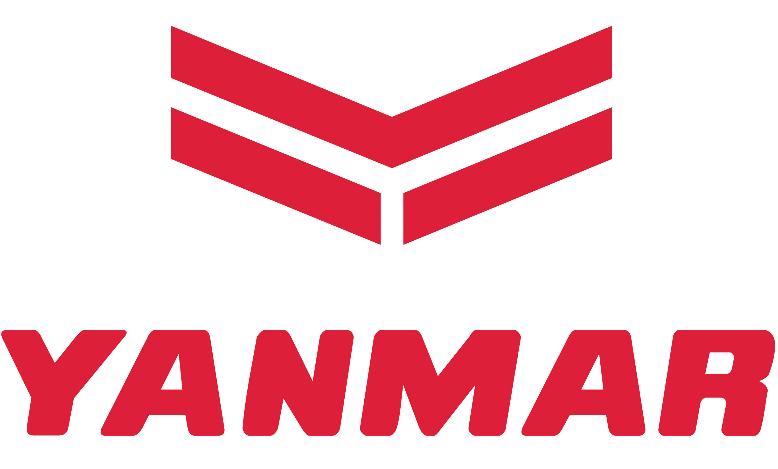 logo-yanmar138 logo-yanmar138