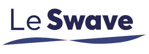 logo-le-Swave