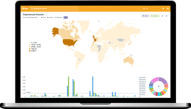 ai financial intelligence