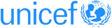 unicef unicef