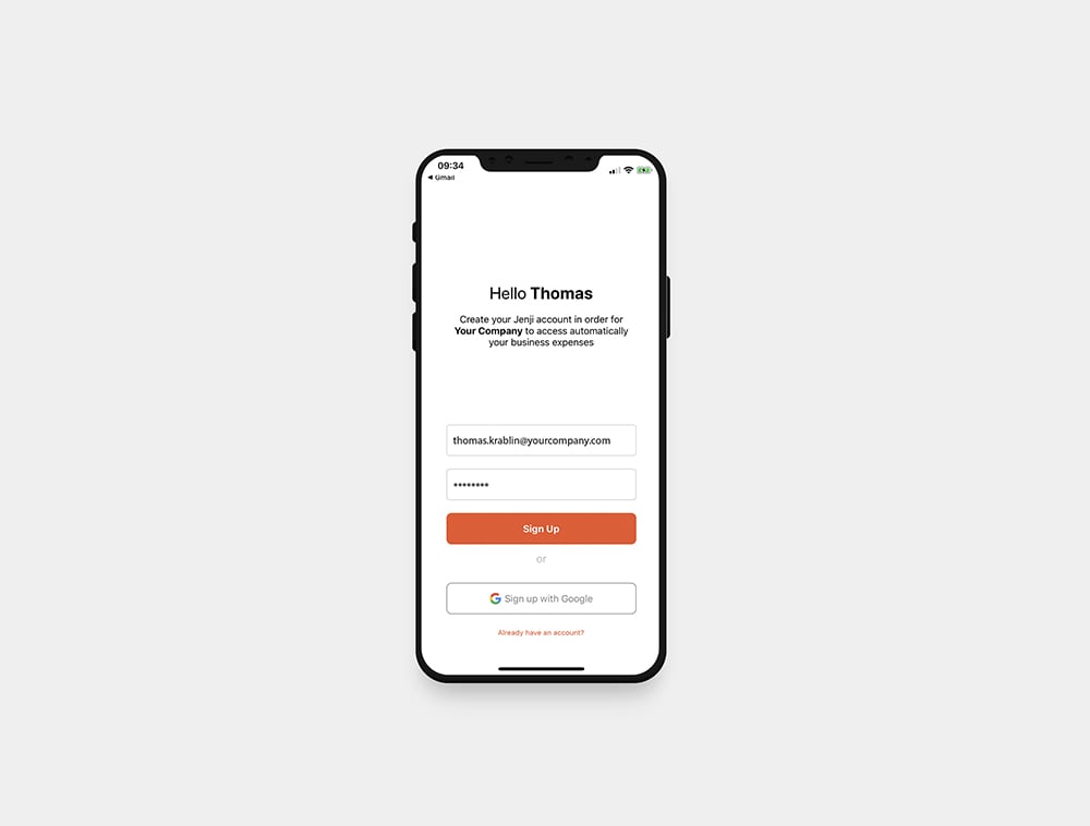 img2-EN signup