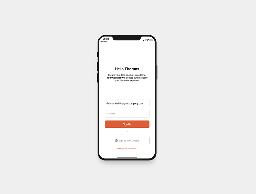 img2-EN signup