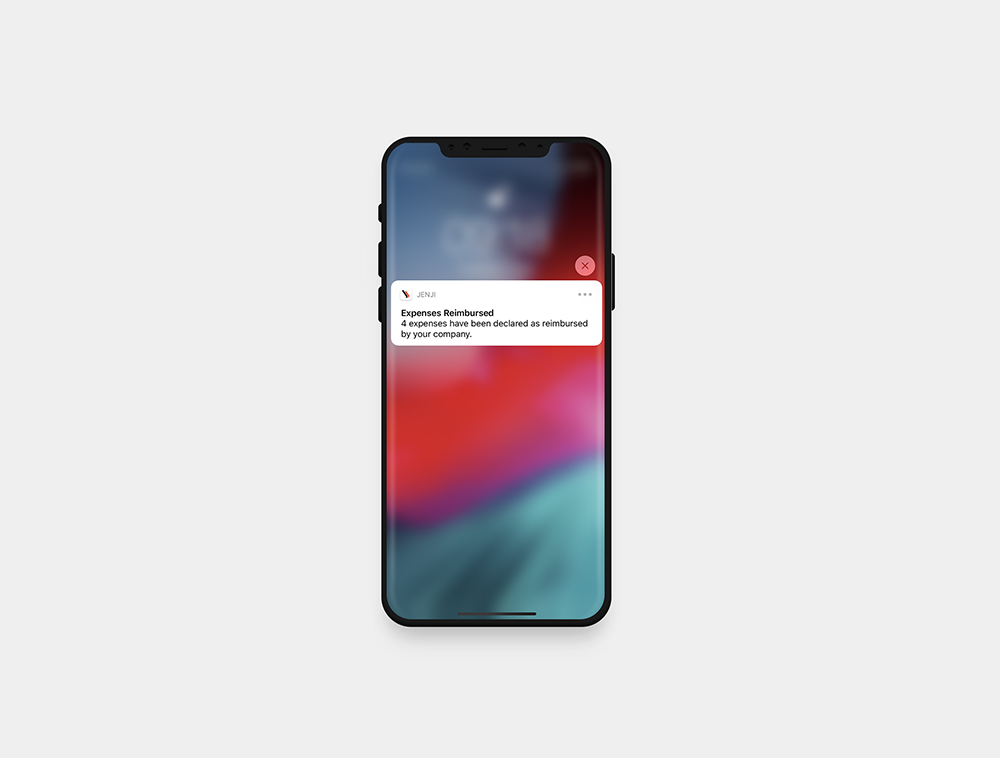 img2-notif-reimbursed-EN