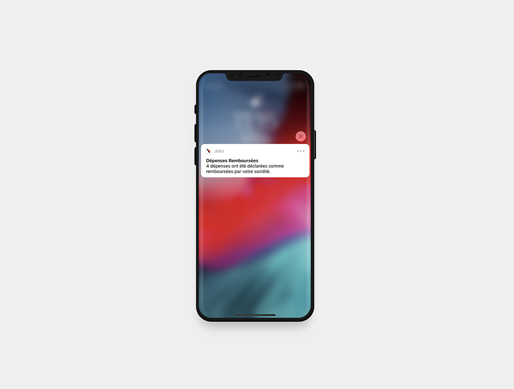 img2-notif-reimbursed-FR