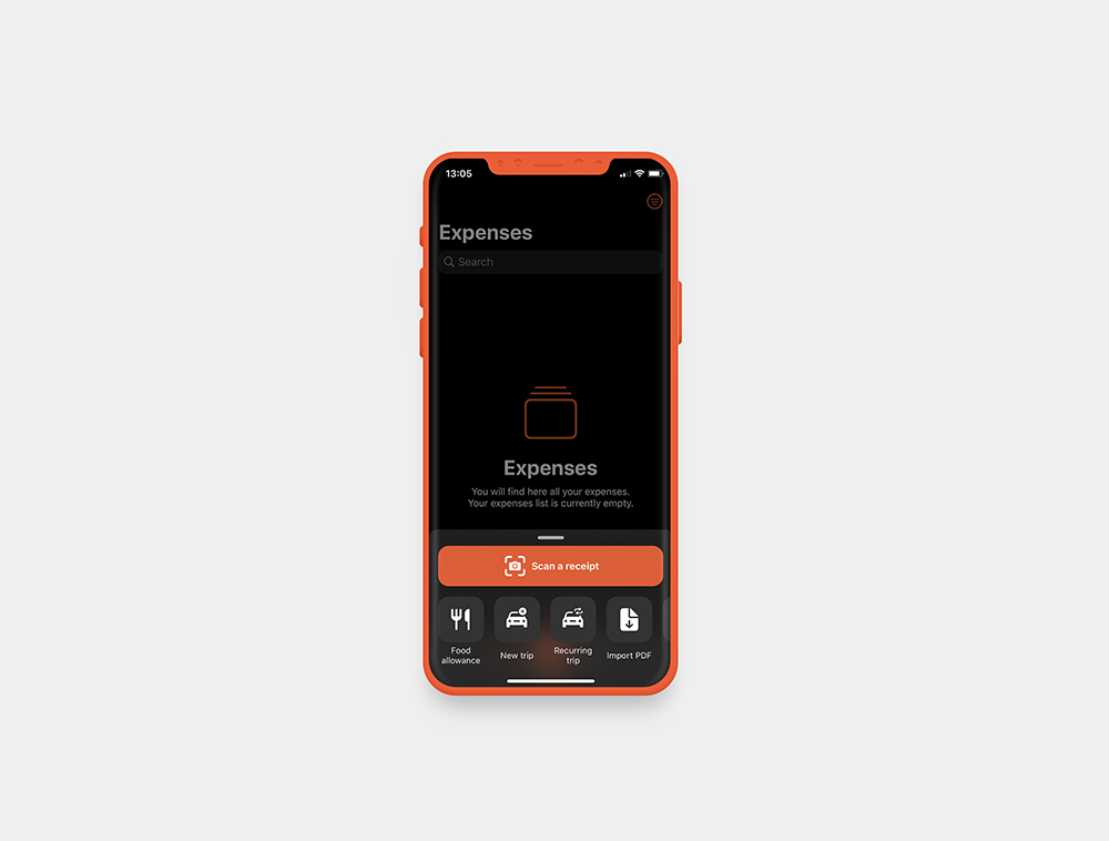 img1-bottom-sheet-dark-mode EN