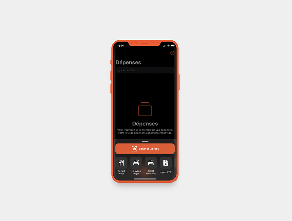 img1-bottom-sheet-dark-mode FR