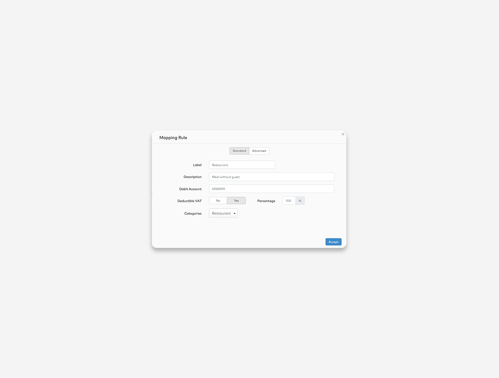 img1-rules map-1