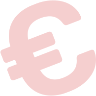 symbole_bottom_security symbole_bottom_security