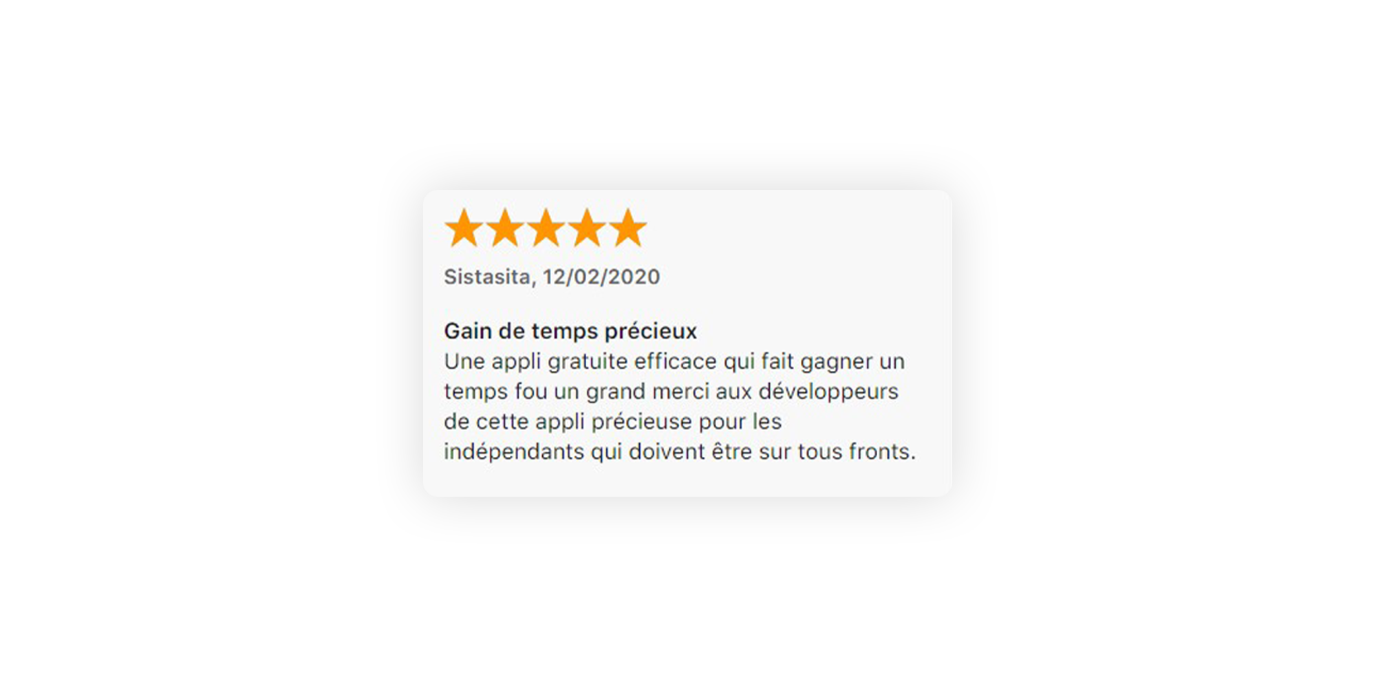 best receipt-fr-1