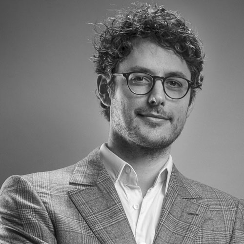Pierre Queinnec