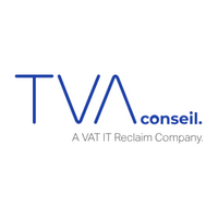 TVA Conseil