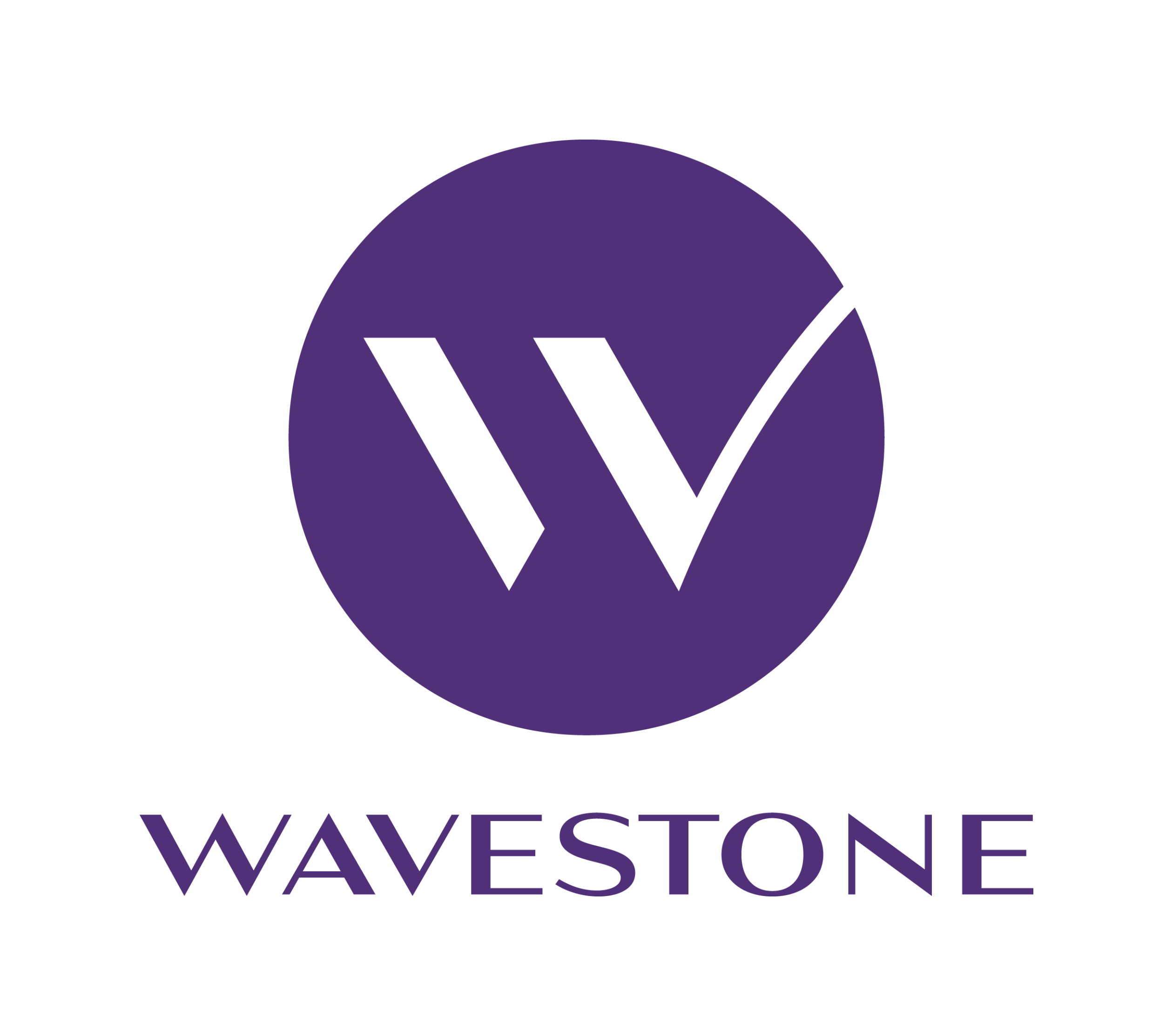 Logo Wavestone_Margin