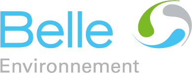 Logo-belle-environnement