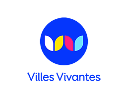 Logo-villes-vivantes 1-1-1