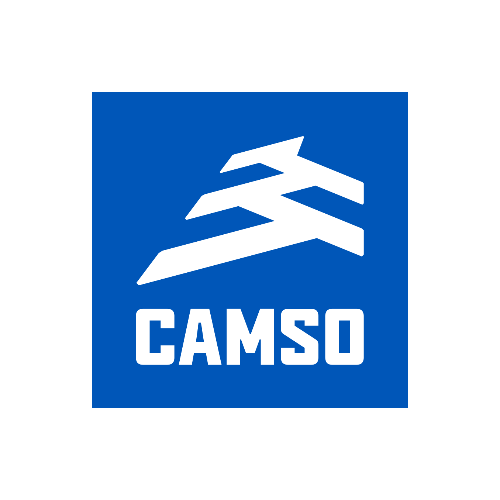 Logo_Camso