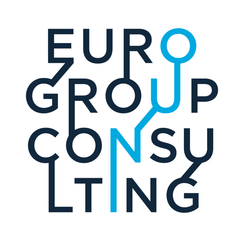 Logo_Eurogroup_Consulting