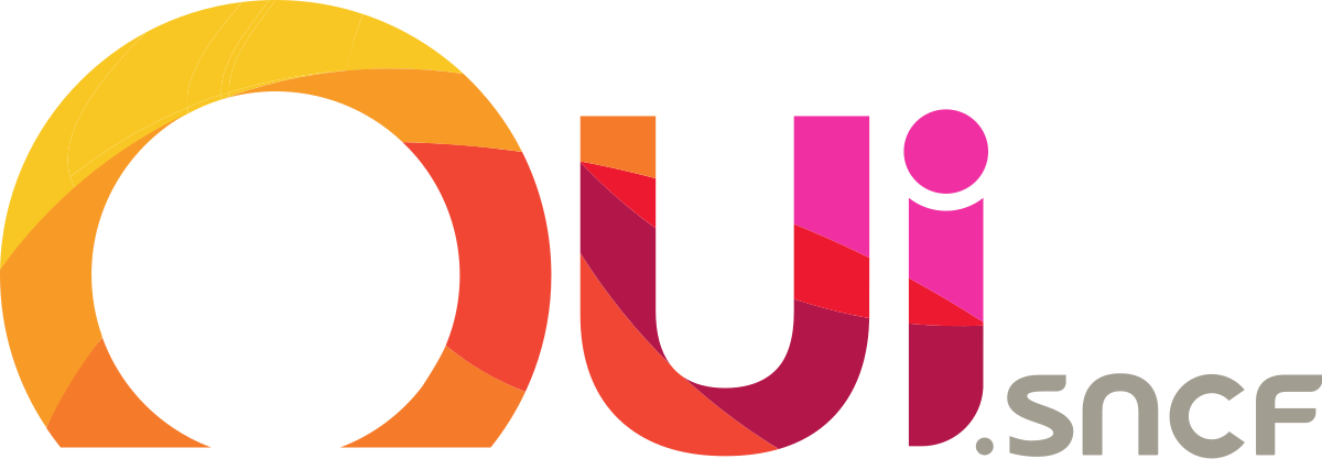 Logo_Oui_sncf