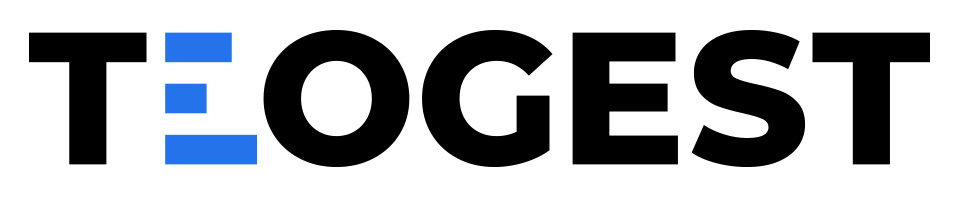 Logo_Teogest_RVB