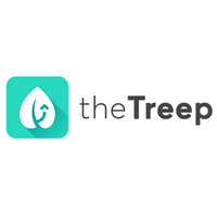 The Treep 