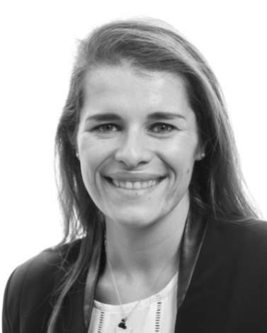 Lucie de Antoni