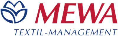 MEWA Logo-1