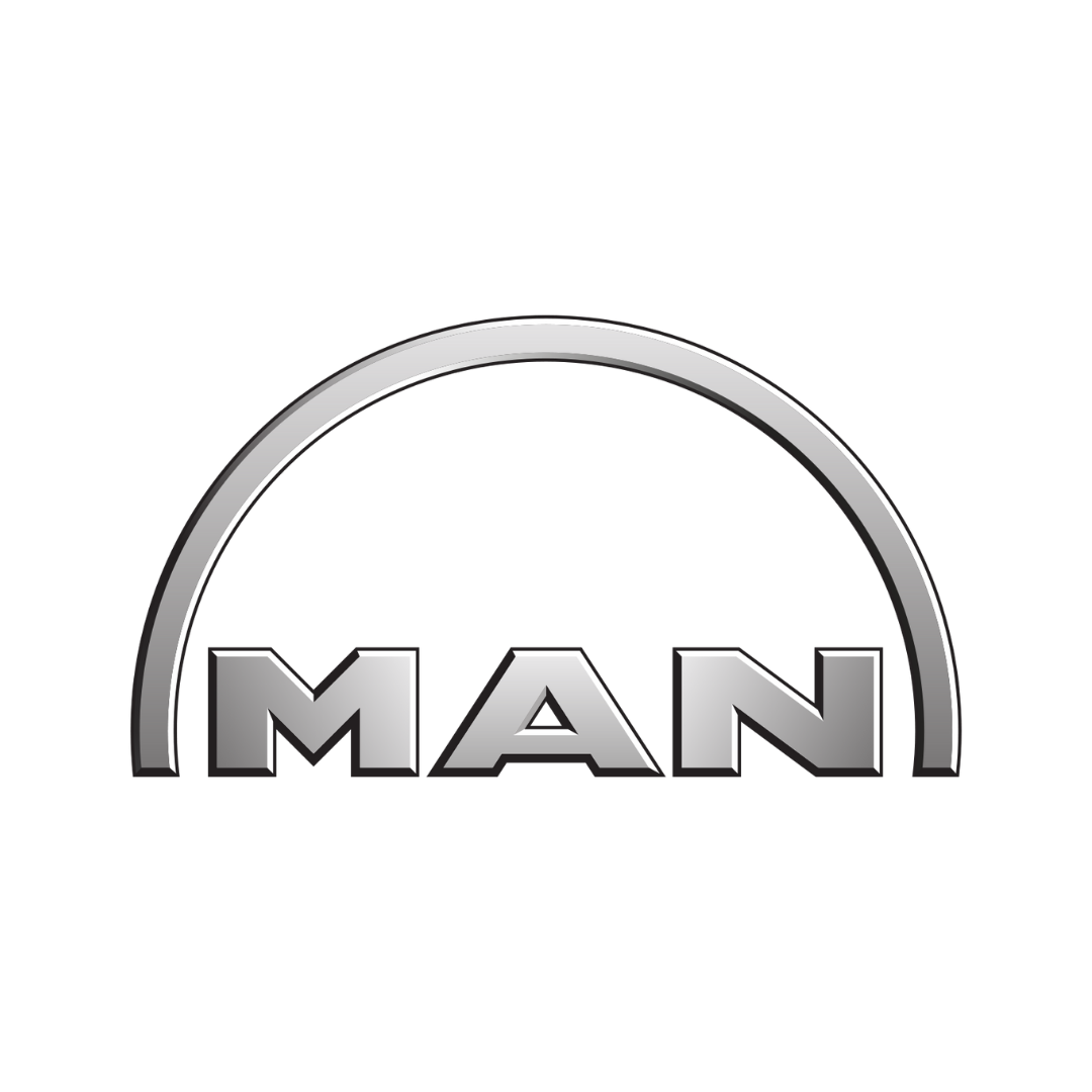 Man Truck & Bus