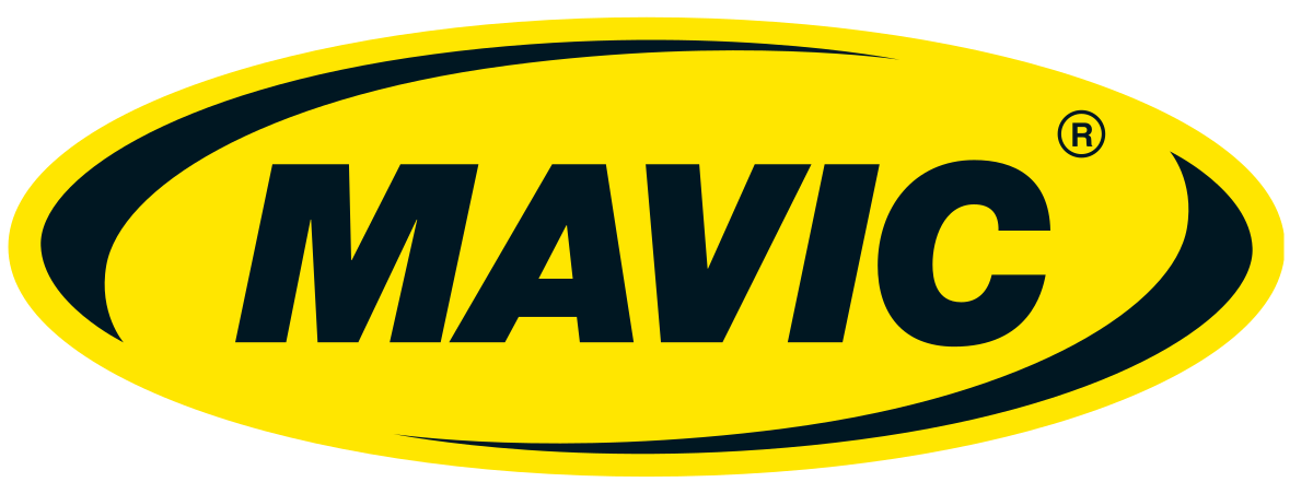 Mavic-logo