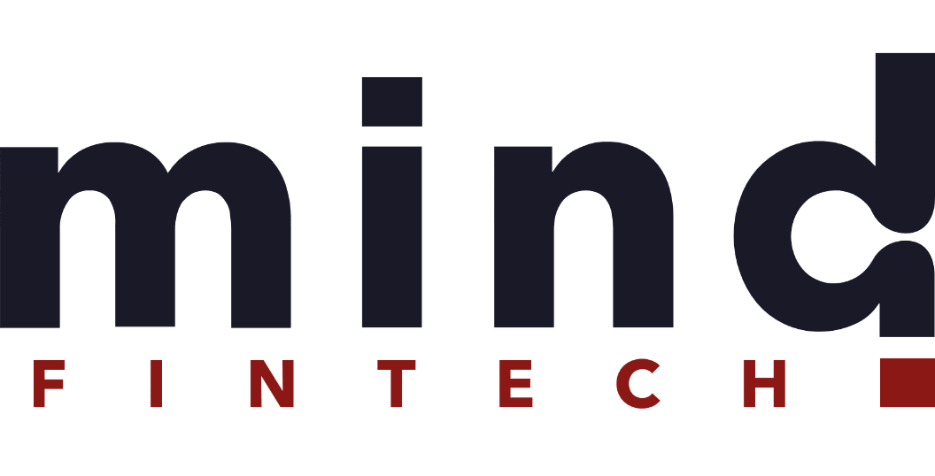 Mind Fintech