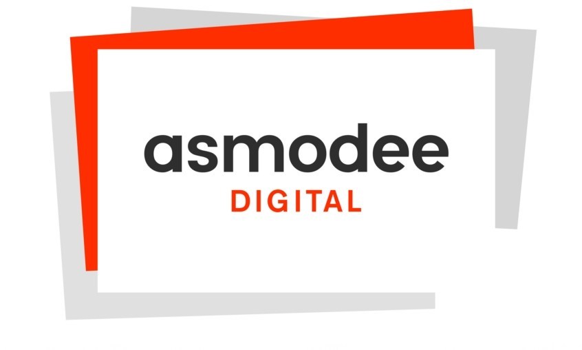 logo-asmodee-digital146