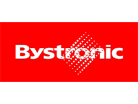 logo-bystronic145